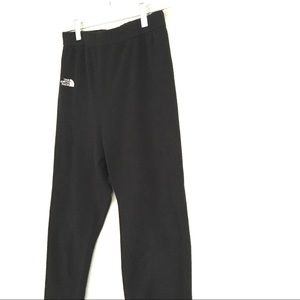 The North Face Pants & Jumpsuits - The North Face fleece pull on sweat pants XS The North Face Pants & Jumpsuits - The North Face fleece pull on sweat pants XS